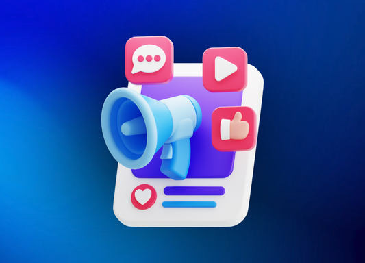 L’authenticité, la clé du succès sur les réseaux sociaux en 2025