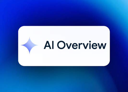 AI Overview en Europe : une évolution majeure pour le SEO et la communication digitale